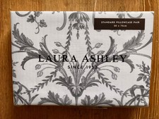 Laura Ashley Tuileries