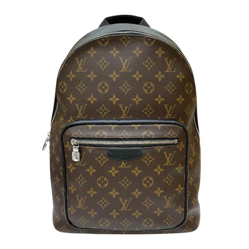 Louis vuitton josh brown - vuitton, /