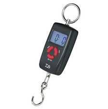 Daiwa D-VEC Digital Scales