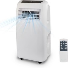 SereneLife Air Conditioning