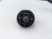 OEM 25558564 Good used