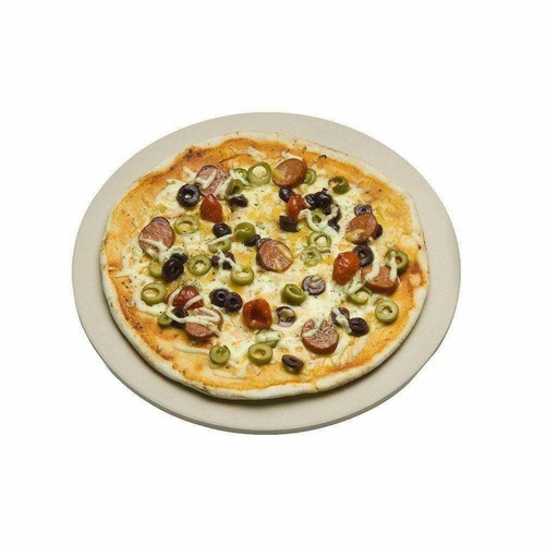 Cadac safari chef 25cm pizza - chef,