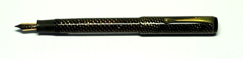 Onoto rue minor gold - rue,