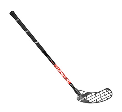 Unihoc floorball bat unity - floorball,