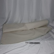 TOYOTA Land Cruiser 1969-1984 FJ40 BJ40 BJ42 Genuine Roof Headliner Kit 63311-90