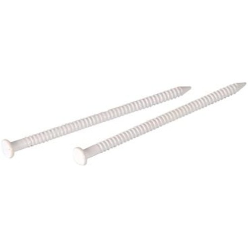 Hillman fasteners 461662 - hillman, white