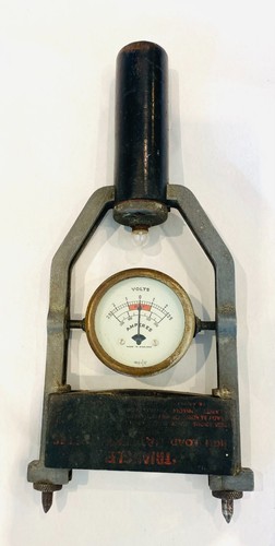 Vintage highload car - vintage,