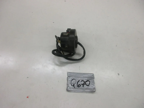 Q670 yamaha lc1 37a - yamaha, dt