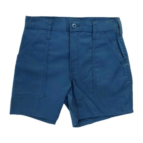 Vtg gung mens dbu - ho,