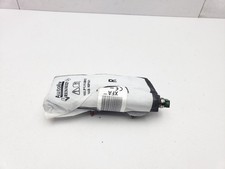 RENAULT GRAND SCENIC MK4 FRONT