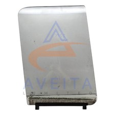 Ford Transit 2005 MK6 Door