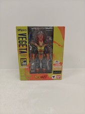 2014 SDCC EXCLUSIVE S.H