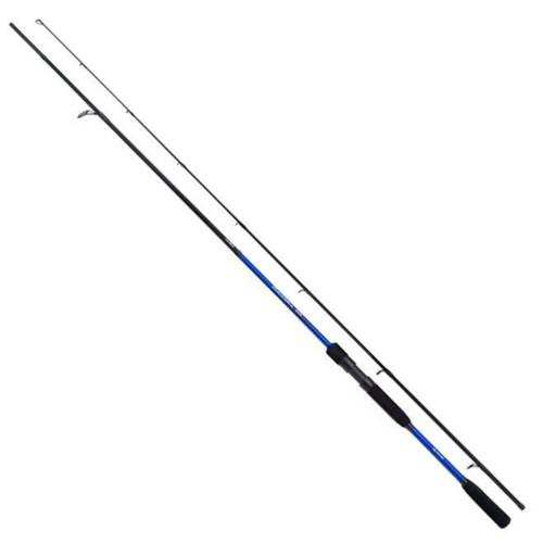 Shimano vengeance sea - vengeance, bass