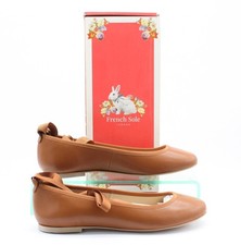 FRENCH SOLE MARGOT WOMENS