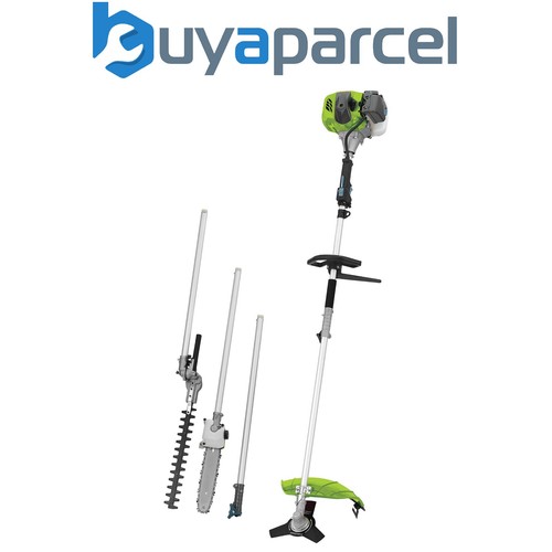 Draper 30272 1 - 30272, 4-in-1