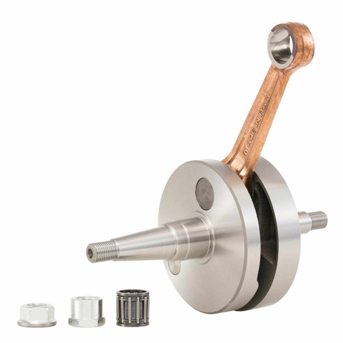 Malossi racing engine for - malossi,