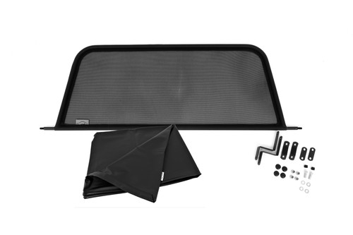 Airax wind deflector triumph - airax,