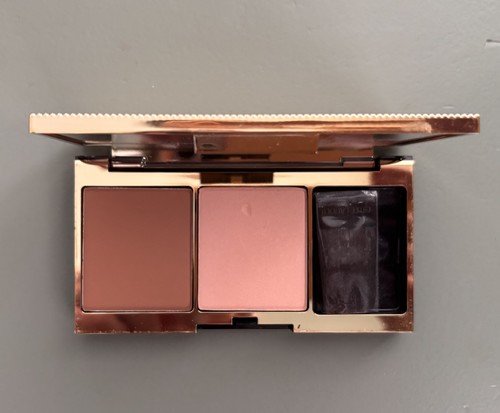 Estée lauder pure - pure, color