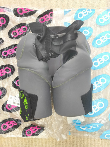 Obo robo hotpants and - hotpants,
