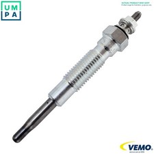 4x GLOW PLUG V99-14-0004 FOR