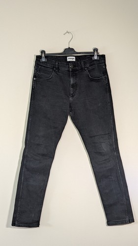 Wrangler men greensboro - men's,