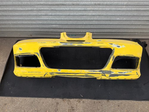 Seat leon cupra mk1 - leon, r