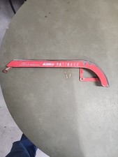 1973 SCHWINN STINGRAY FASTBACK