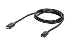 Mercedes-Benz Media Interface Consumer Cable Micro-USB Connection A1778201401
