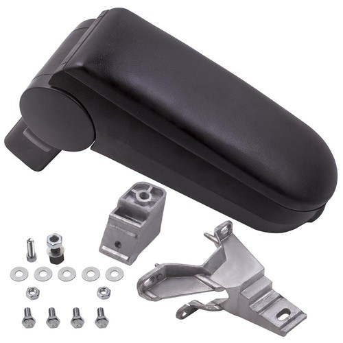 Arm rest center - rest, vw