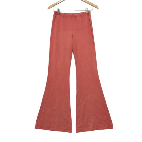 Chatoyant bell bottoms - chatoyant,