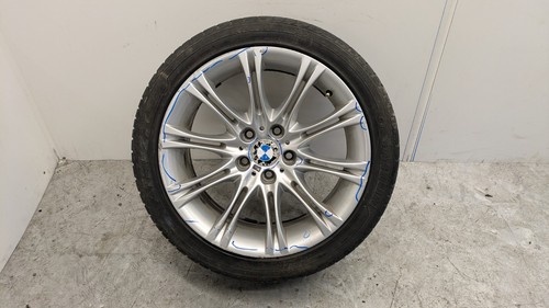 Bmw e70 alloy - m, sport