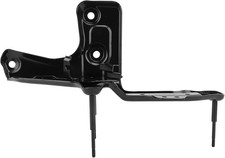 Air Suspension Compressor