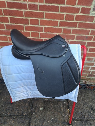 Gfs monarch pony gp - 15",
