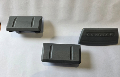 Lewmar hatch replacement parts - lewmar,