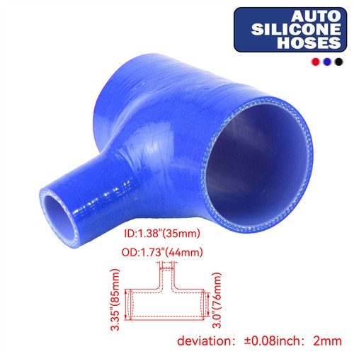 Silicone hose bend - hose,