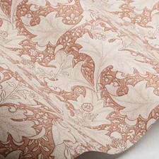 1 Roll of William Morris