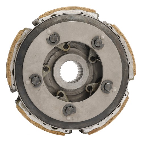Clutch shoe for honda trx300 - honda,