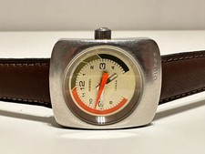 BEAUTIFUL RECTANGLE SPORT