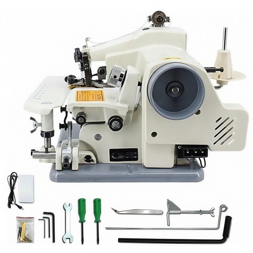 500 heavy duty - heavy,