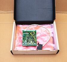 MACGREGOR HAGGLUNDS 3143712-801 TWIN COMMUNICATION CIC CARD