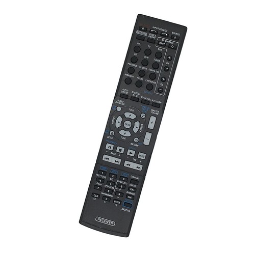 Remote control for - control, pioneer