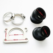 Racing intake manifold - racing,