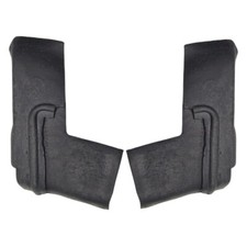 For Toyota Land Cruiser FJ40