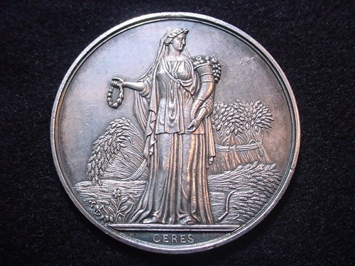 1859 new york - 1859,