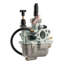 Carburetor Carb Replacement for SUZUKI LT80 LT 80 QUADSPORT ATV 1987-2006 Tools