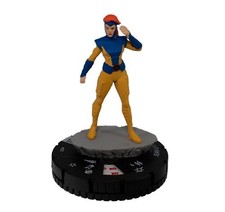 Marvel Heroclix - X-Men '97 -