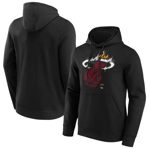 Miami heat nba - heat, (size