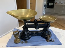 Vintage Librasco Kitchen