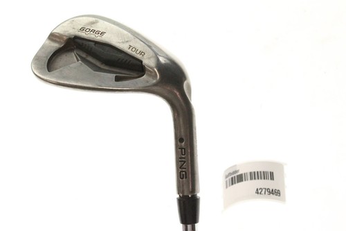 Ping tour gorge golf club - ping,