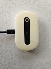 Vodafone Mobile 3G Dongle WiFi